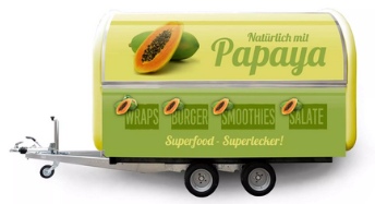 Buddy Star Variante L buddystar-retro-l_papaya.jpg