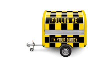 Buddy Star Variante S buddystar-retro-s_follow-me.jpg