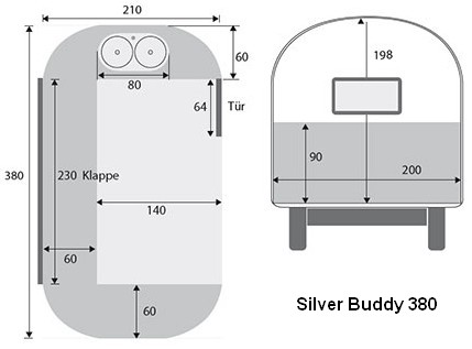 silver-buddy-grundriss-380-2.jpg