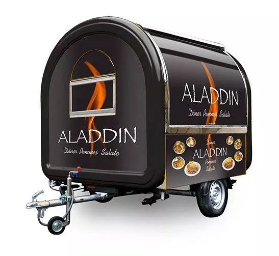 Döner-Buddy - Variante M buddystar-themenwelten-doener-buddy