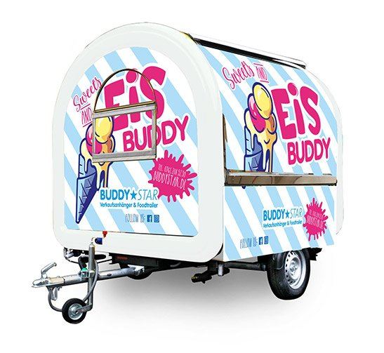 Eis Buddy - Variante M buddystar-themenwelten-eis-buddy