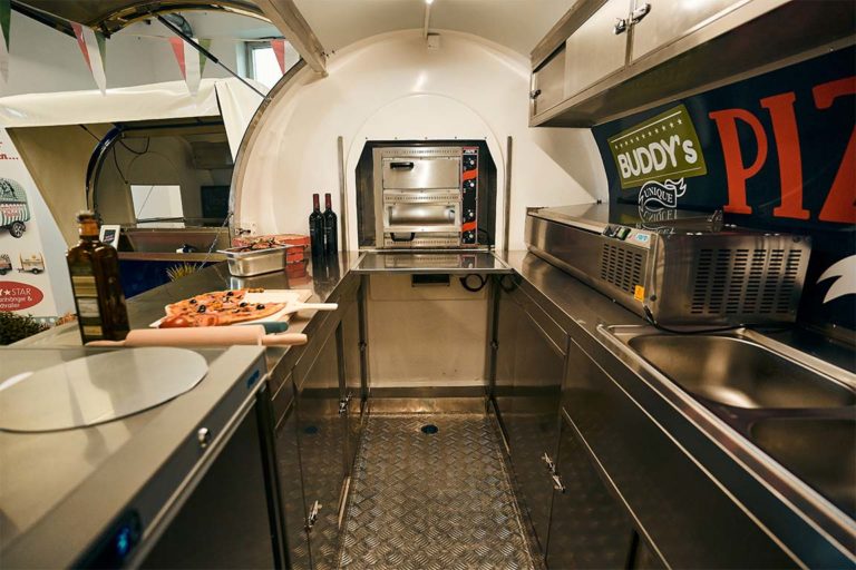 Pizza Buddy - Variante M buddystar-themenwelten-pizza-buddy