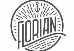 Florian-Dortmund | die mobile Fotobox