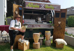 buddystar-retro-verkaufsanhaenger