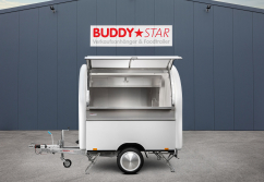 buddystar-retro-verkaufsanhaenger