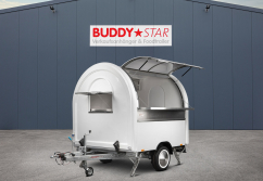 buddystar-retro-verkaufsanhaenger