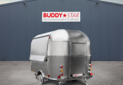 silver-buddy-amerikanischer-verkafsanhaenger-von-hinten