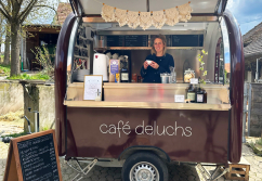 buddystar-retro-verkaufsanhaenger-mobile-kaffeebar