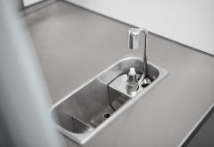 buddystar-retro-verkaufsanhaenger-mobile-eisdiele-portionierspüle