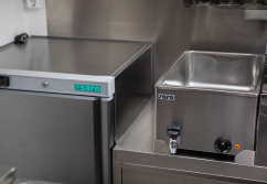 buddystar-retro-verkaufsanhaenger-imbiss