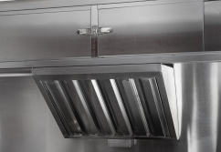 buddystar-retro-verkaufsanhaenger-imbiss-dunstabzug