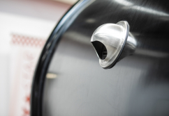 buddystar-retro-verkaufsanhaenger-imbiss