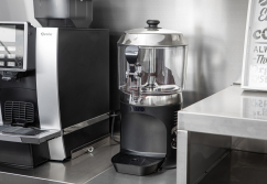 buddystar-retro-verkaufsanhaenger-mobile-kaffeebar-kakaodispenser