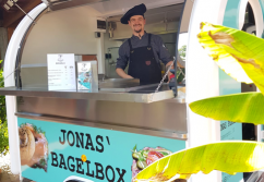 buddystar-retro-verkaufsanhaenger-pizzawagen-kundenstimmen