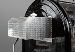 buddystar-retro-verkaufsanhaenger-pizzawagen