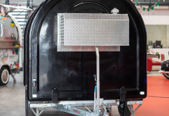 buddystar-retro-verkaufsanhaenger-pizzawagenbuddystar-retro-verkaufsanhaenger-pizzawagen