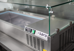 buddystar-retro-verkaufsanhaenger-pizzawagen