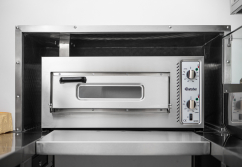 buddystar-retro-verkaufsanhaenger-pizzawagen-ofen