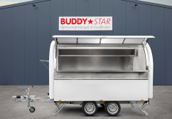 buddystar-retro-verkaufsanhaenger