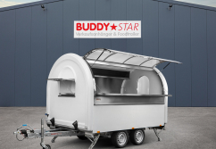 buddystar-retro-verkaufsanhaenger