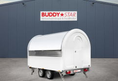 buddystar-retro-verkaufsanhaenger