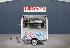 buddystar-retro-verkaufsanhaenger-mobile-eisdiele