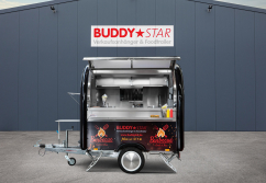 buddystar-retro-verkaufsanhaenger-imbiss