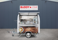 buddystar-retro-verkaufsanhaenger-mobile-kaffeebar