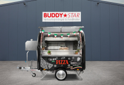 buddystar-retro-verkaufsanhaenger-pizzawagen