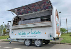 buddystar-retro-verkaufsanhaenger-kunde