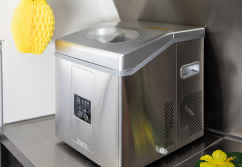 buddystar-retro-verkaufsanhaenger-mobile-cocktailbar-eiswuerfelbereiter