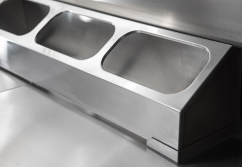 buddystar-verkaufsanhaenger-mobiler-crepeswagen-ausstattung