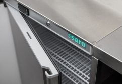 buddystar-verkaufsanhaenger-mobiler-crepeswagen-ausstattung