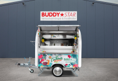 buddystar-retro-verkaufsanhaenger-mobile-cocktailbar