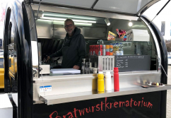 buddystar-retro-verkaufsanhaenger-imbiss