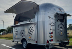 buddystar-amerikanischer-verkaufsanhaenger