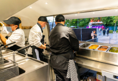 buddystar-amerikanischer-verkaufsanhaenger