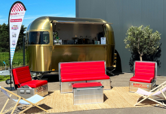 buddystar-amerikanischer-verkaufsanhaenger-gold