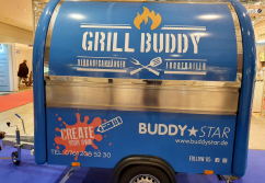 buddystar-retro-verkaufsanhaenger-imbiss