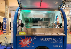 buddystar-retro-verkaufsanhaenger-imbiss