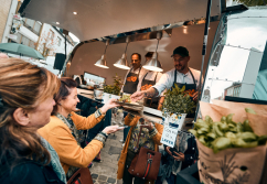 buddystar-amerikanischer-verkaufsanhaenger