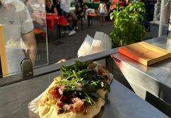 buddystar-retro-verkaufsanhaenger-pizzawagen