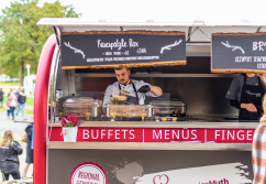 buddystar-retro-verkaufsanhaenger-imbiss