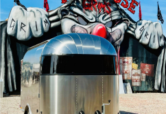 buddystar-amerikanischer-verkaufsanhaenger