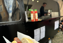 buddystar-amerikanischer-verkaufsanhaenger-in-schwarz