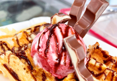 buddystar-retro-verkaufsanhaenger-waffel