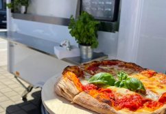 buddystar-retro-verkaufsanhaenger-pizzawagen