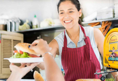 buddystar-retro-verkaufsanhaenger-imbiss