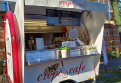 buddystar-retro-verkaufsanhaenger-crepeswagen