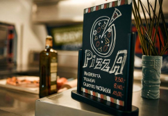 buddystar-retro-verkaufsanhaenger-pizzawagen-mobiler-verkauf